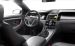 Ford Taurus SHO 2013 Widescreen Picture #11