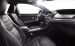 Ford Taurus SHO 2013 Widescreen Picture #16