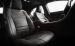 Ford Taurus SHO 2013 Widescreen Picture #12