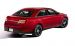 Ford Taurus SHO 2013 Widescreen Picture #18