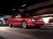 Ford Taurus Picture #7
