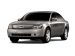 Ford Taurus Picture #2
