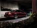 Ford Taurus Picture #8