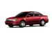 Ford Taurus Picture #1