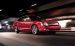 Ford Taurus Widescreen Picture #6