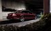 Ford Taurus Widescreen Picture #5