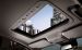 Ford Taurus Widescreen Picture #0