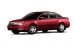 Ford Taurus Widescreen Picture #4