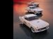 Ford Thunderbird 1956 Picture #3