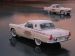 Ford Thunderbird 1956 Picture #1