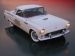 Ford Thunderbird 1956 Picture #7