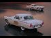 Ford Thunderbird 1956 Picture #14