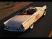 Ford Thunderbird 1956 Picture #11
