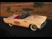 Ford Thunderbird 1956 Picture #0
