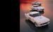 Ford Thunderbird 1956 Widescreen Picture #8