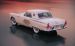 Ford Thunderbird 1956 Widescreen Picture #9