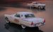 Ford Thunderbird 1956 Widescreen Picture #5