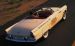 Ford Thunderbird 1956 Widescreen Picture #10
