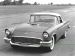 Ford Thunderbird 1957 Picture #7