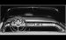 Ford Thunderbird 1957 Widescreen Picture #0