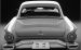 Ford Thunderbird 1957 Widescreen Picture #4