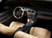 Ford Thunderbird 2005 Picture #9