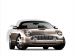 Ford Thunderbird 2005 Picture #6