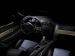 Ford Thunderbird 2005 Picture #2