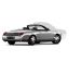 Ford Thunderbird 2005 Picture #11