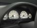 Ford Thunderbird 2005 Picture #1