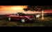 Ford Thunderbird 2005 Widescreen Picture #3