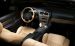 Ford Thunderbird 2005 Widescreen Picture #0