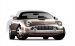 Ford Thunderbird 2005 Widescreen Picture #8
