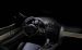 Ford Thunderbird 2005 Widescreen Picture #4