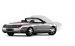 Ford Thunderbird 2005 Widescreen Picture #5