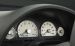 Ford Thunderbird 2005 Widescreen Picture #7