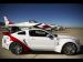 Ford Thunderbirds Edition 2014 Picture #2