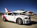 Ford Thunderbirds Edition 2014 Picture #6