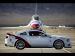 Ford Thunderbirds Edition 2014 Picture #4
