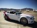 Ford Thunderbirds Edition 2014 Picture #8