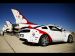 Ford Thunderbirds Edition 2014 Picture #7