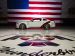Ford Thunderbirds Edition 2014 Picture #1