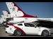 Ford Thunderbirds Edition 2014 Picture #0