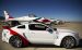 Ford Thunderbirds Edition 2014 Widescreen Picture #9