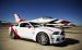Ford Thunderbirds Edition 2014 Widescreen Picture #17