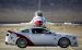 Ford Thunderbirds Edition 2014 Widescreen Picture #13