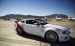 Ford Thunderbirds Edition 2014 Widescreen Picture #15
