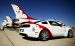 Ford Thunderbirds Edition 2014 Widescreen Picture #16