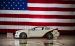 Ford Thunderbirds Edition 2014 Widescreen Picture #11