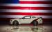 Ford Thunderbirds Edition 2014 Widescreen Picture #14